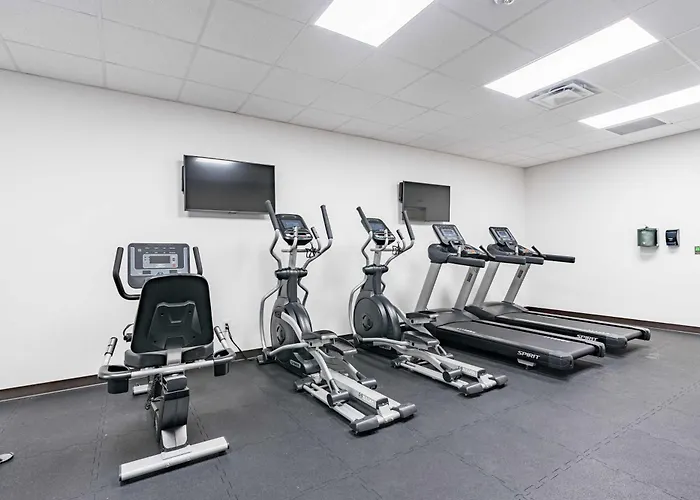 Floor With Panoramic Gulf And Bay Views And Gear Gulf Shores