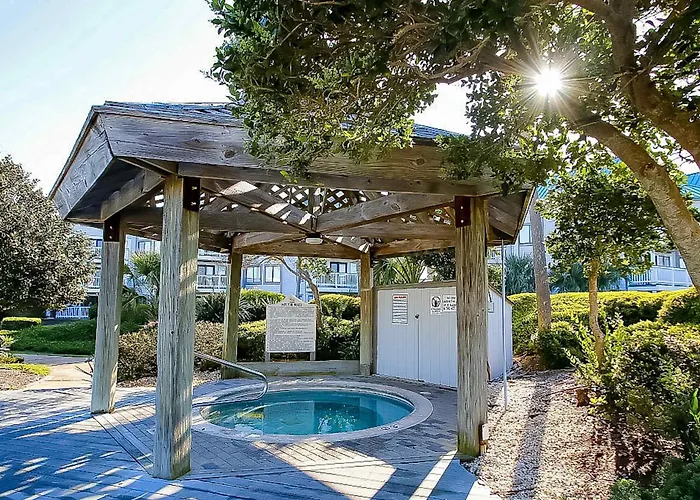 Floor With Panoramic Gulf And Bay Views And Gear Holiday home *